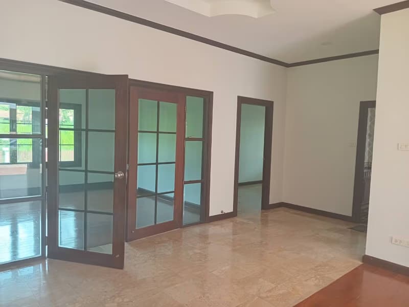 3 Bed House for Sale in San Kamphaeng District