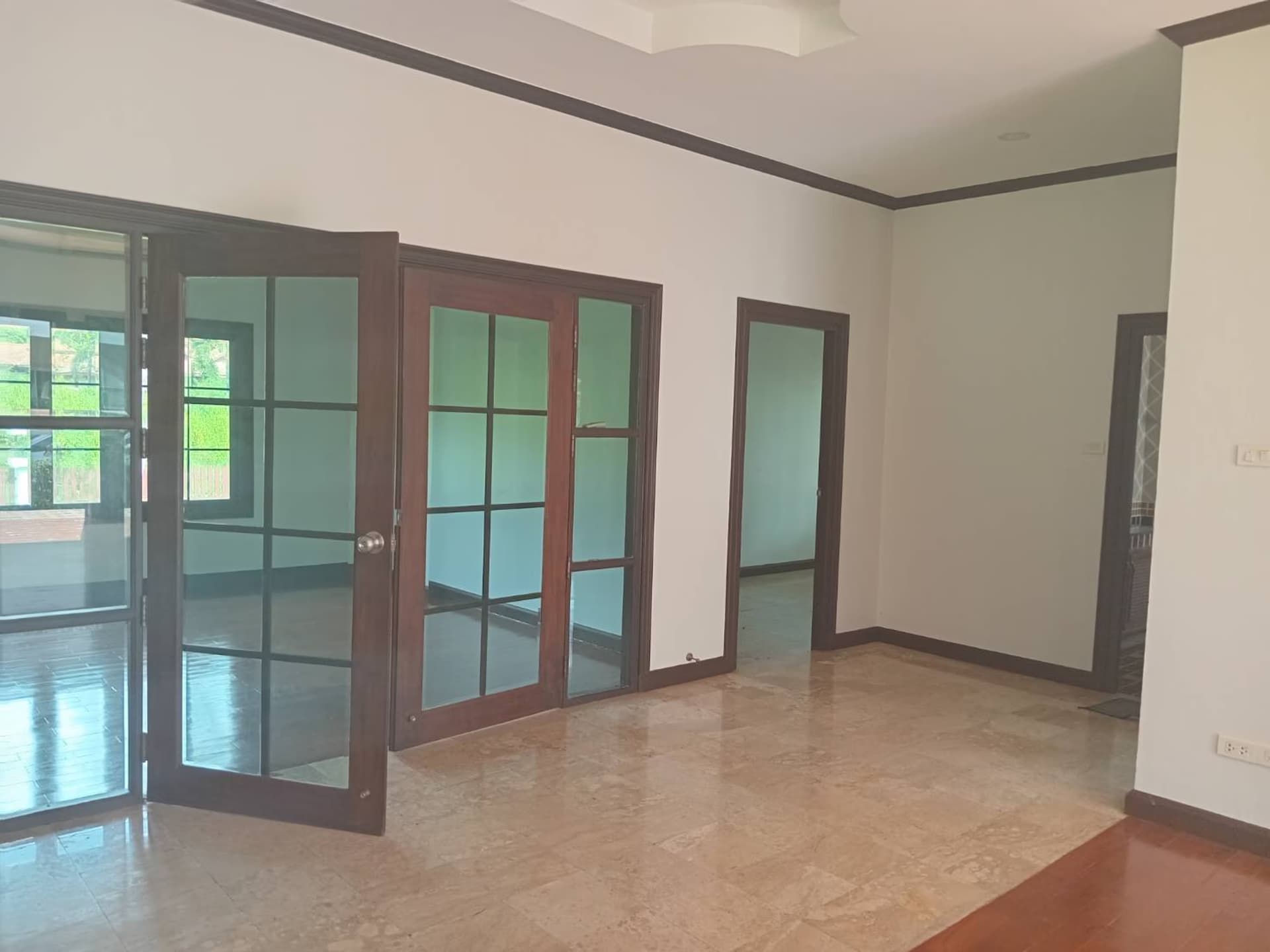 3 ห้องนอน บ้าน สำหรับ ขาย ใน San Kamphaeng District - Image 21