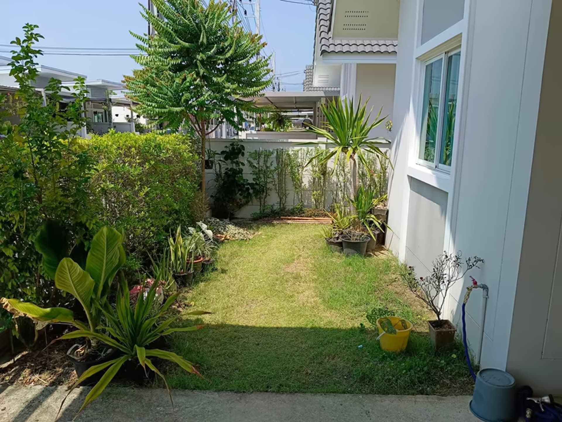 2 Bedroom House - Image 14