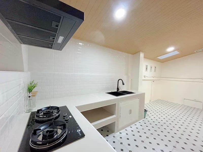 3 Bed Townhouse for Sale in San Sai