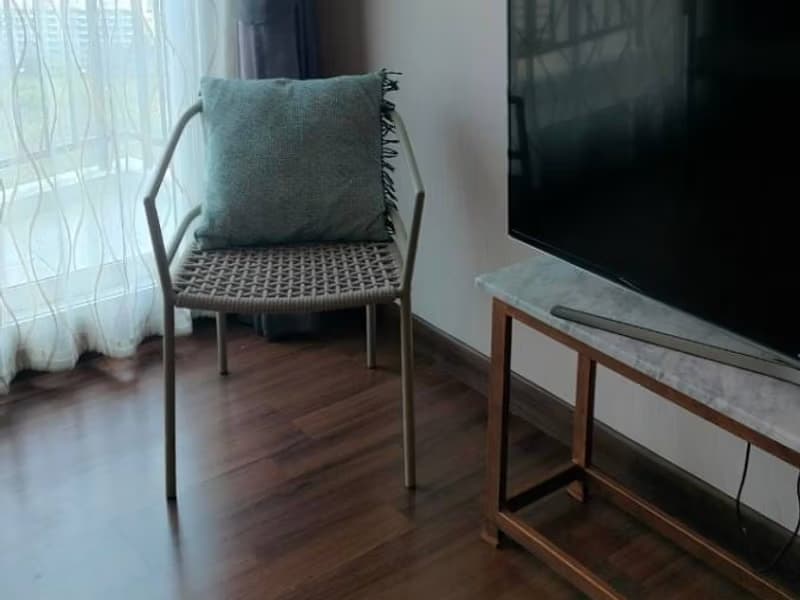 3 Bed Condo for Rent and Sale in Mueang Chiang Mai