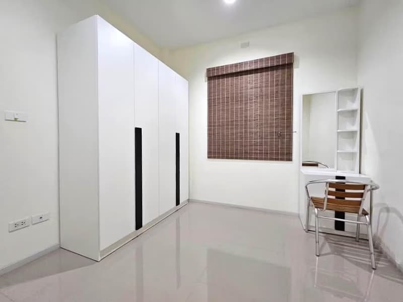 2 Bed House for Sale in San Sai District