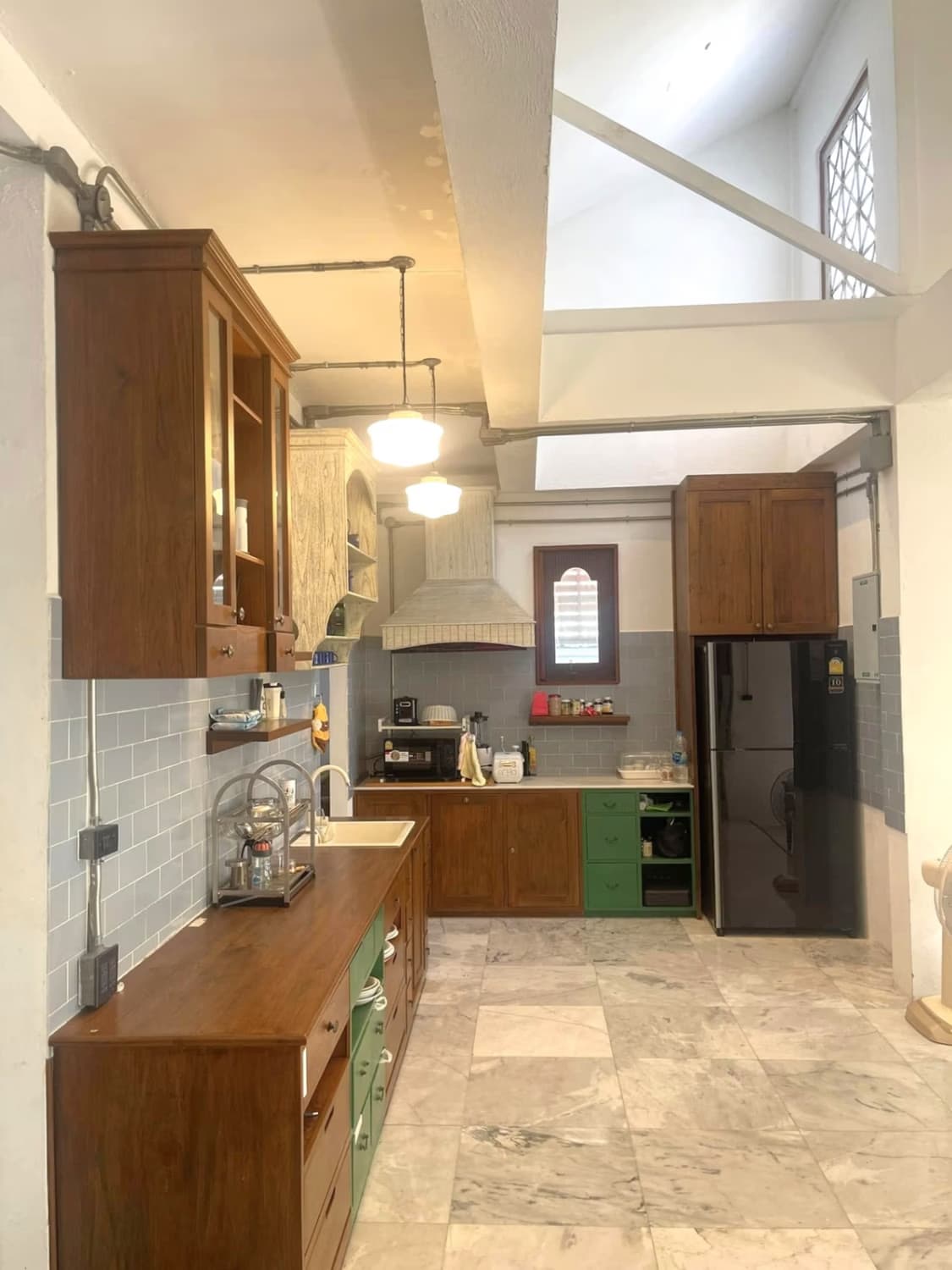 3 Bed House for Rent and Sale in Mueang Chiang Mai District - Image 4