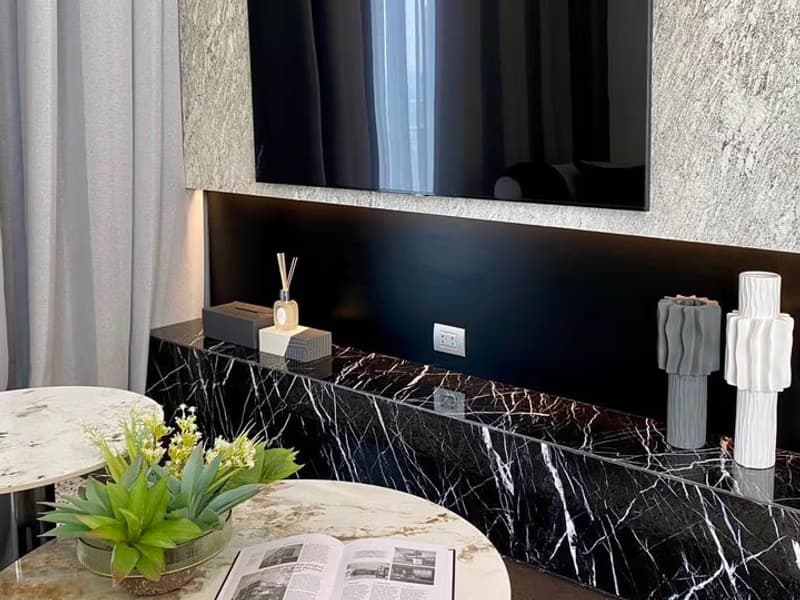 Condo for Rent at Laviq Sukhumvit 57