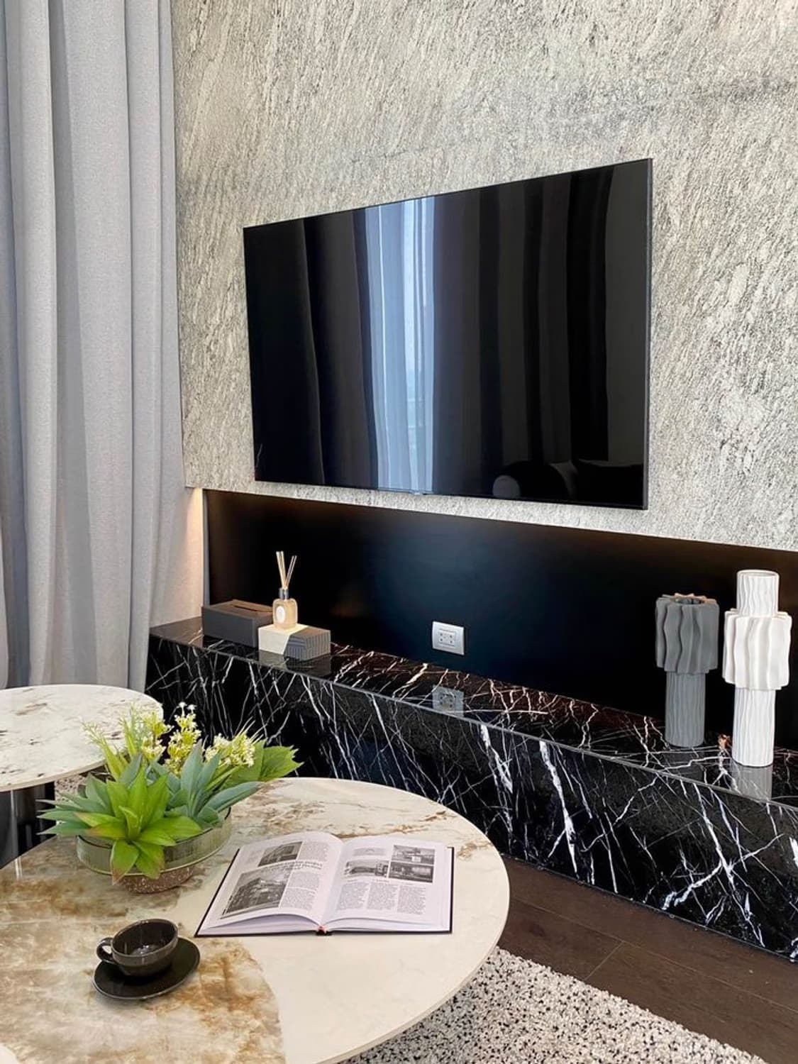 Condo for Rent at Laviq Sukhumvit 57 - Image 17