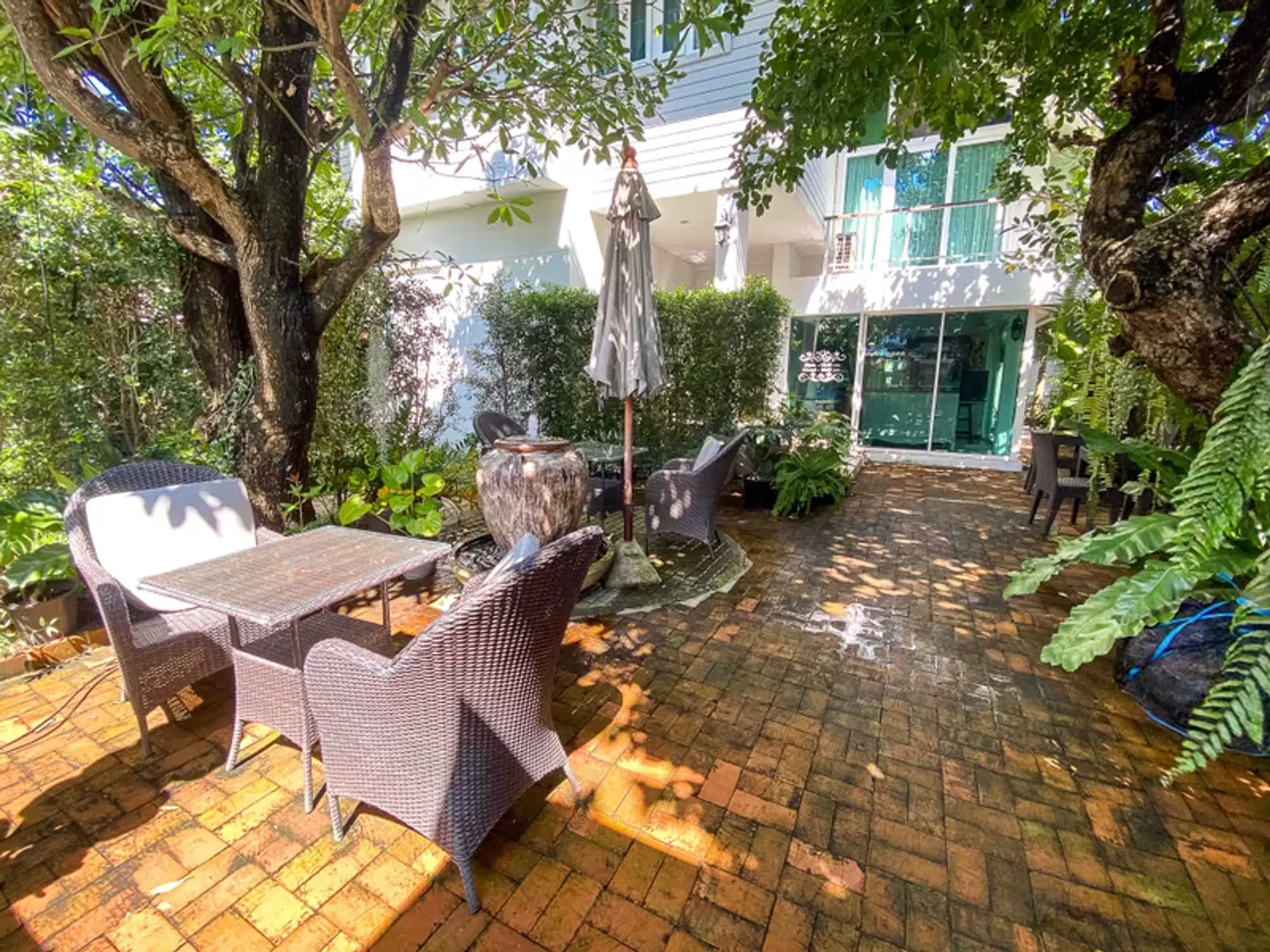 4 Bedroom House - Image 16