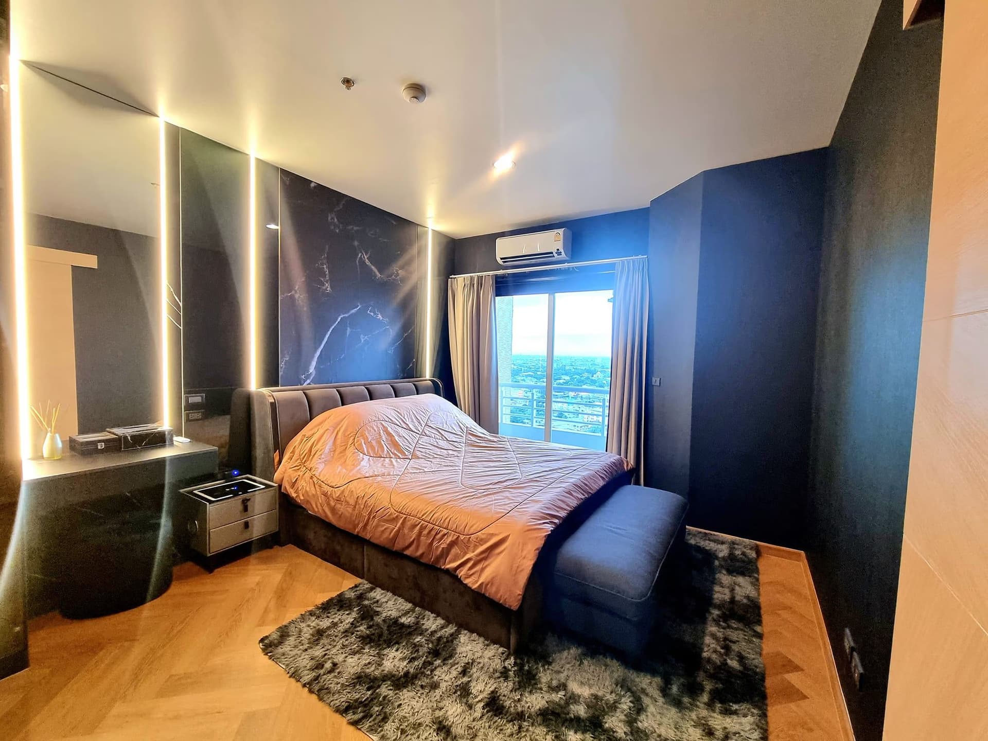 1 Bed Condo for Sale in undefined - Image 14