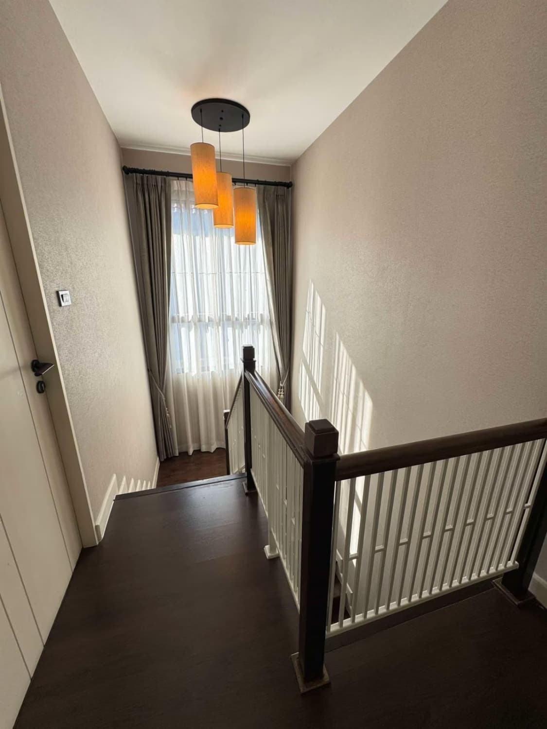 3 Bedroom House - Image 6