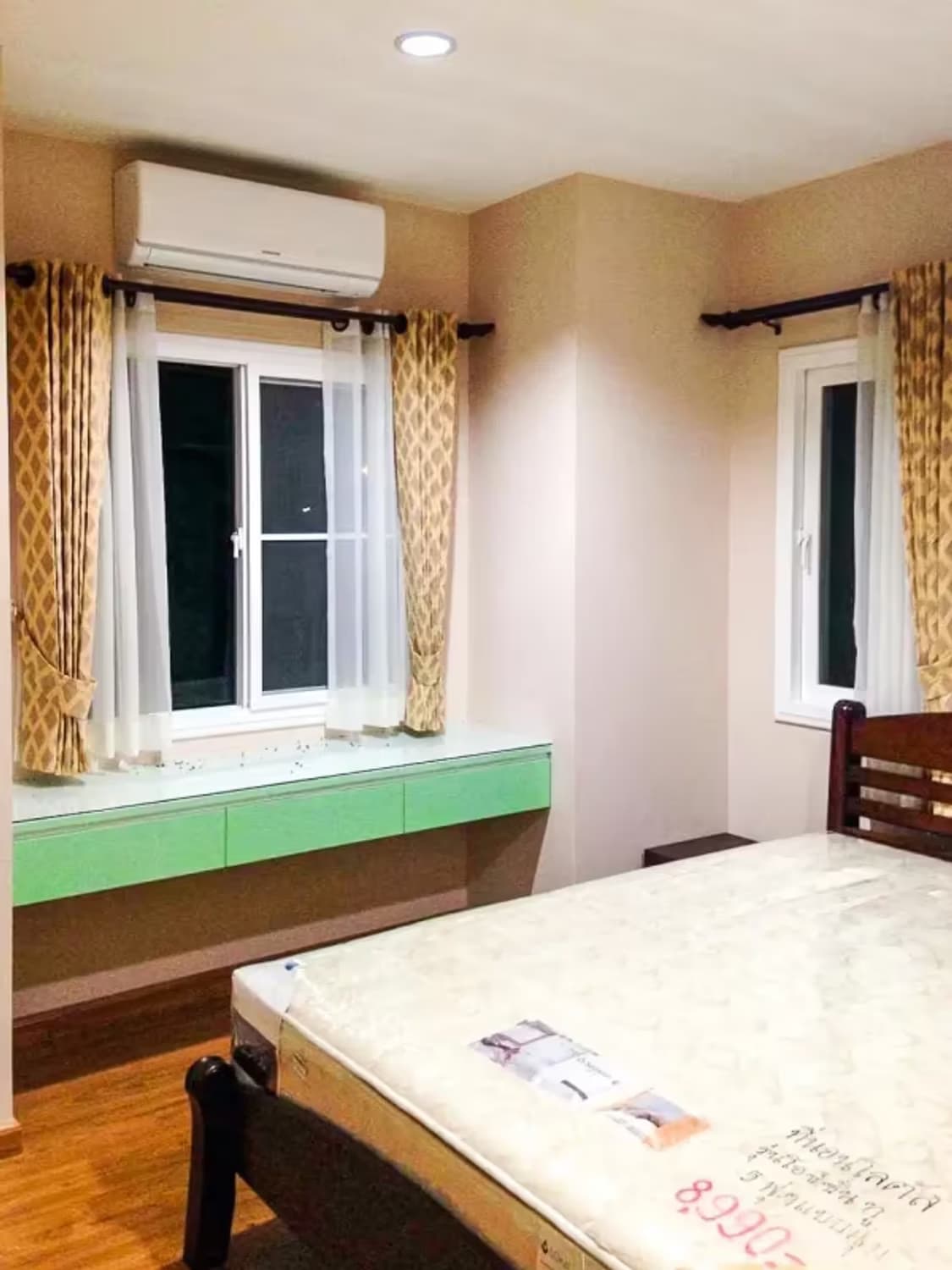 3 Bedroom House - Image 9