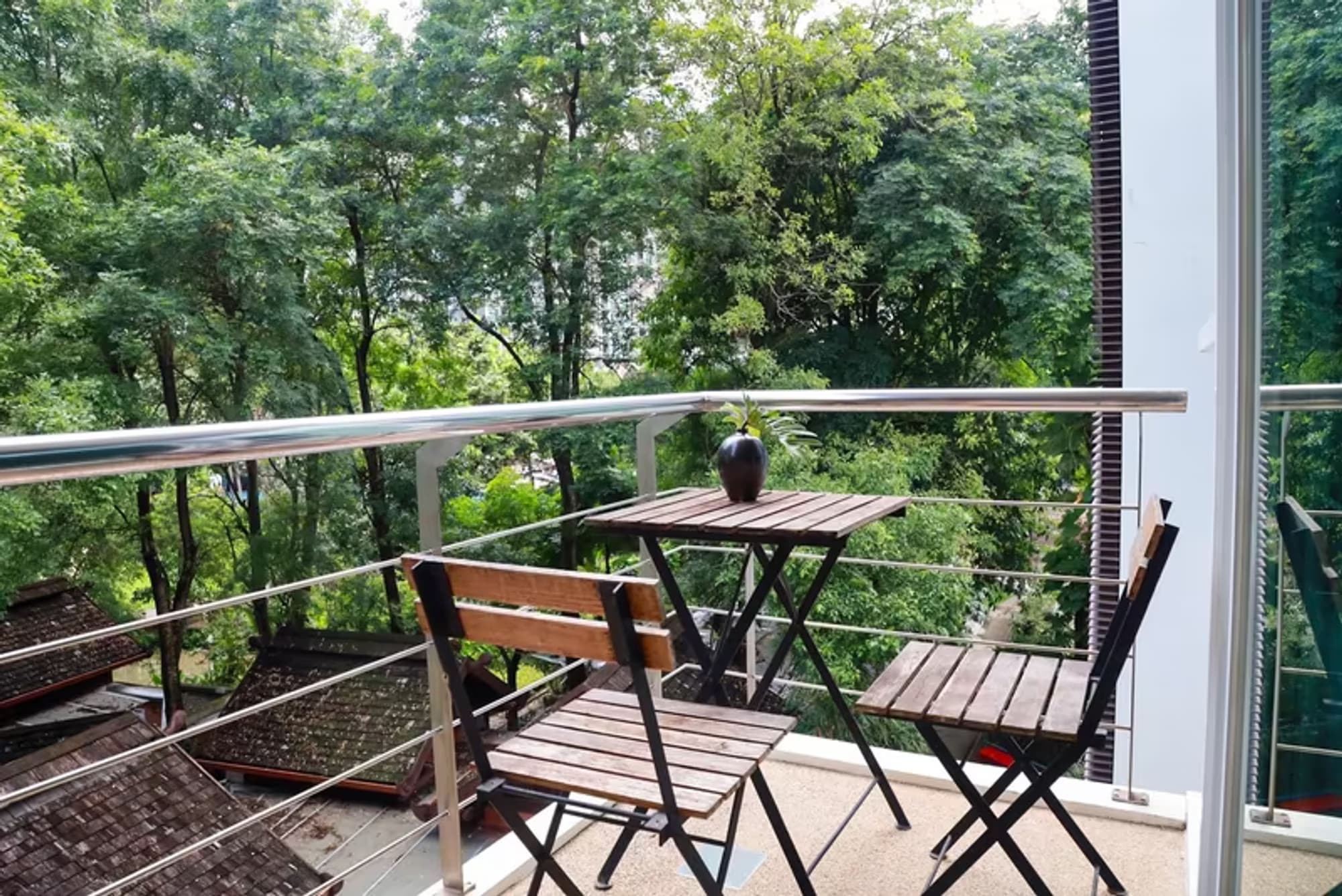 1 Bedroom Condo for Rent, Sale at Peaks Garden - Image 5