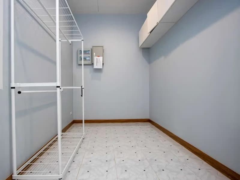 3 Bed House for Sale in Doi Saket