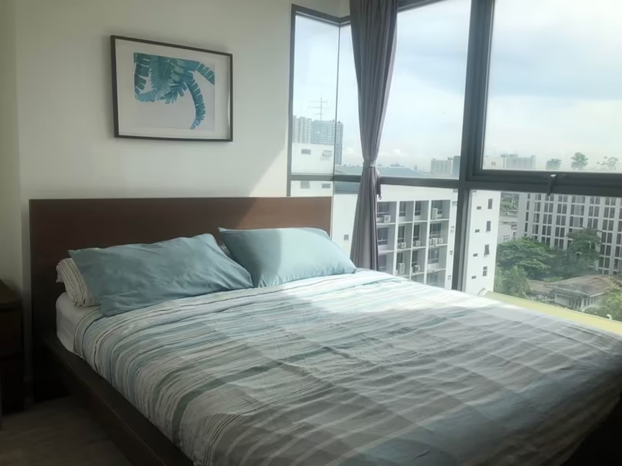 2 Bedroom Condo - Image 2