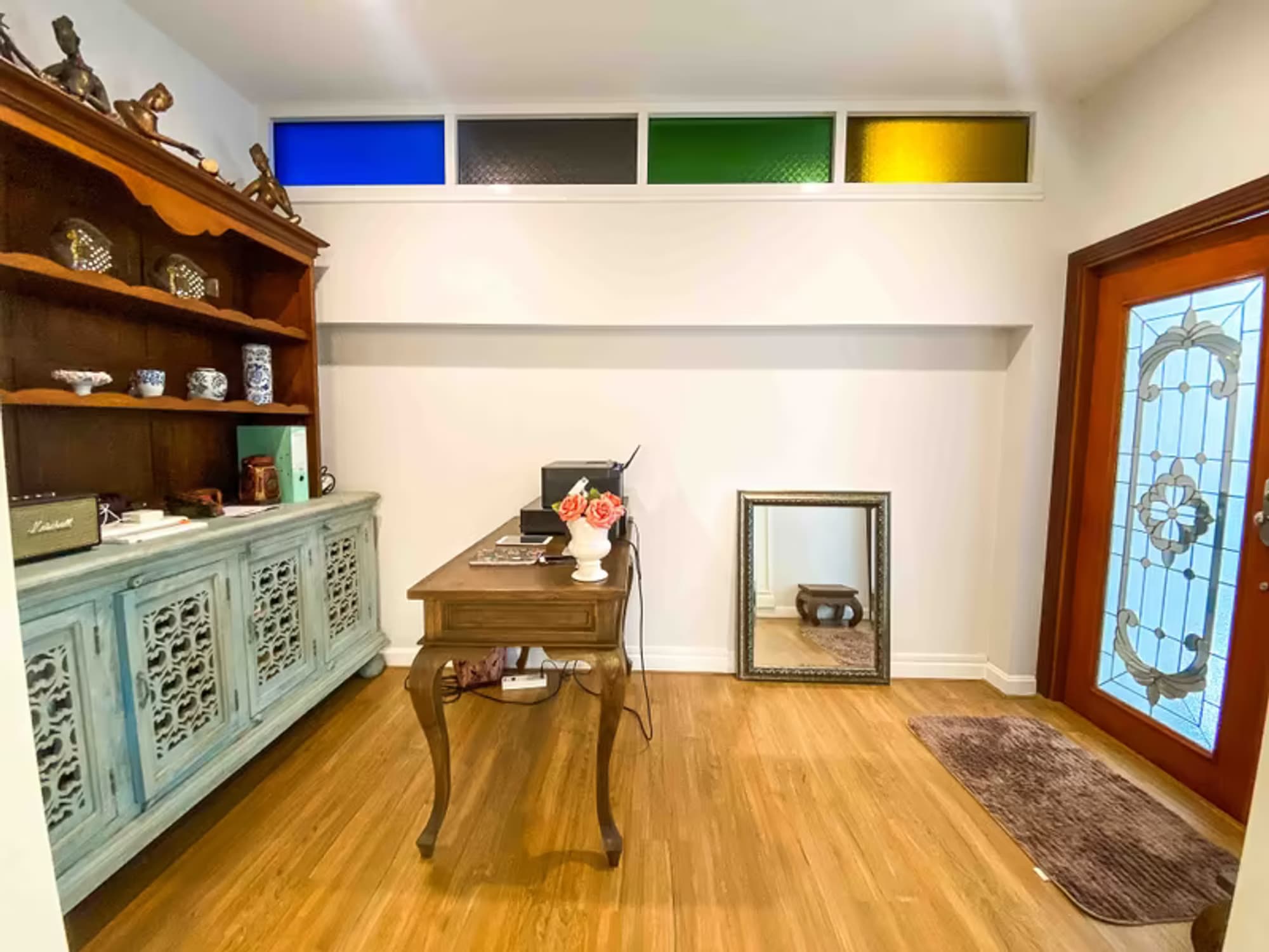 4 Bedroom House - Image 21