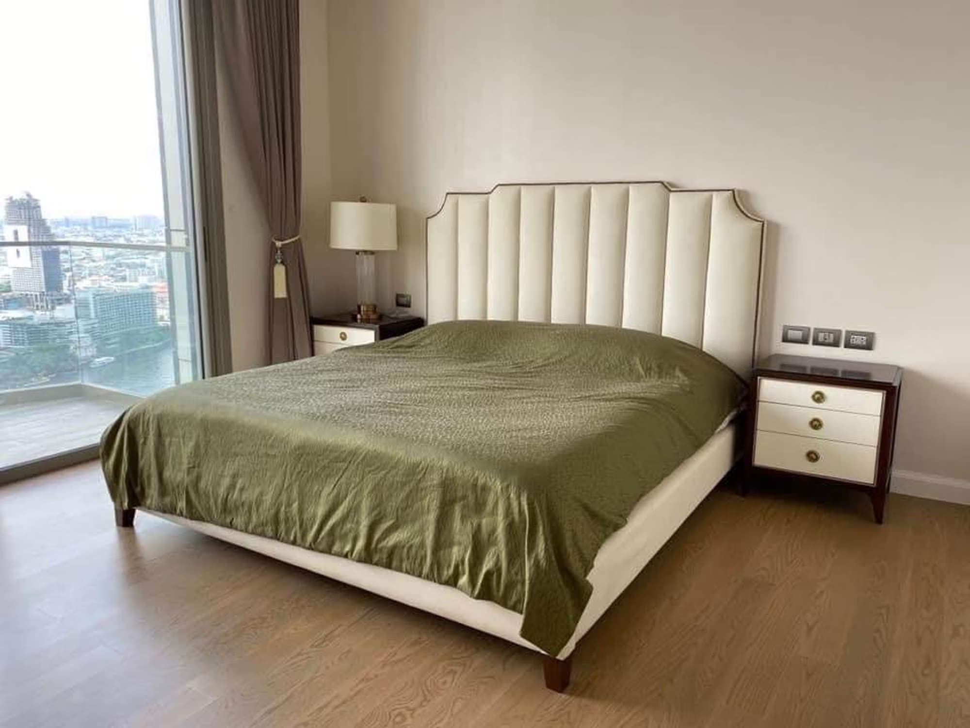 1 Bed Condo for Rent in undefined - Image 4 1 Bed Condo for Rent in undefined - Image 4