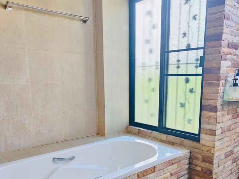 3 Bed House for Sale in Hang Dong