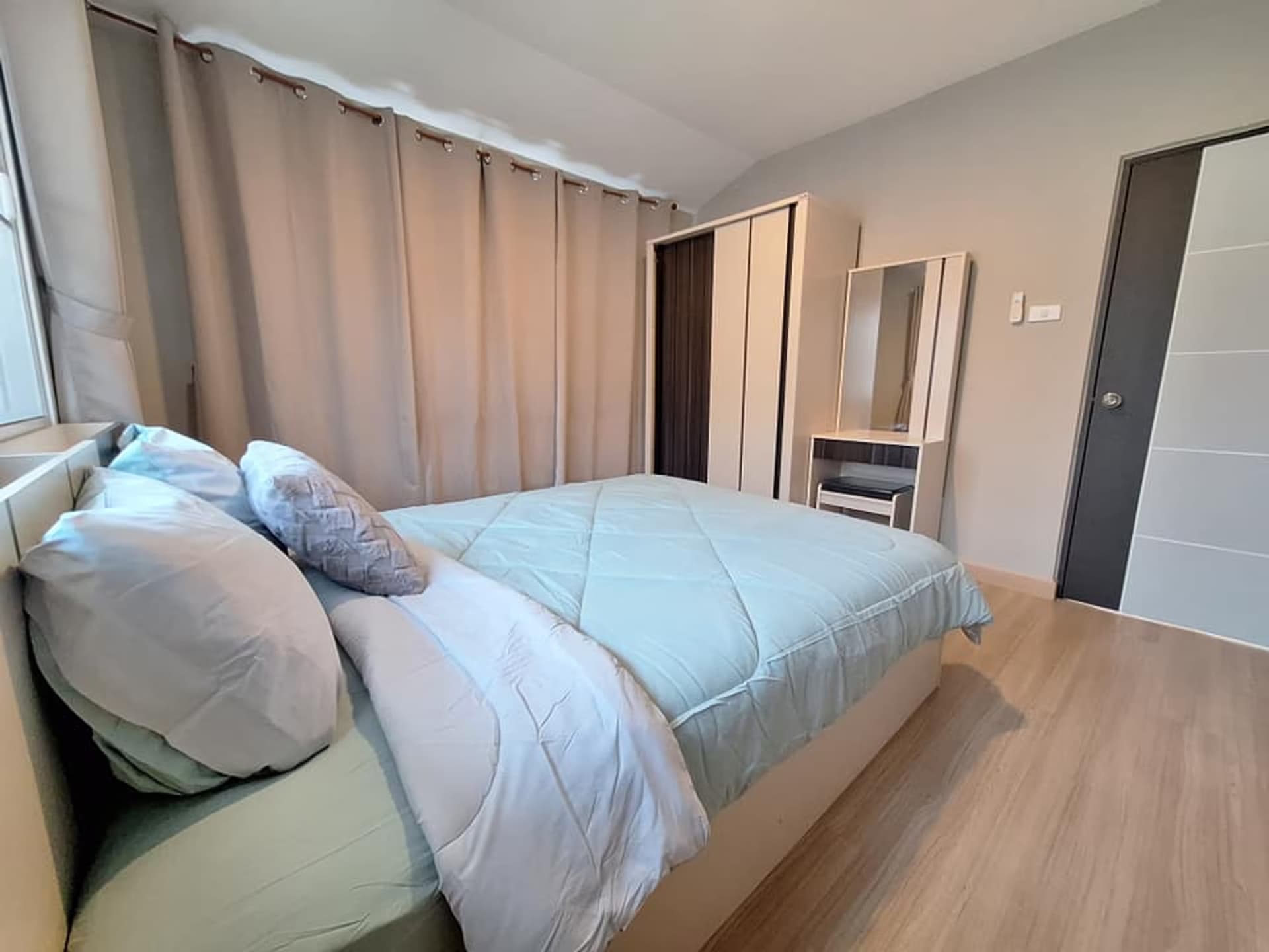 3 Bed House for Rent in Saraphi - Image 18