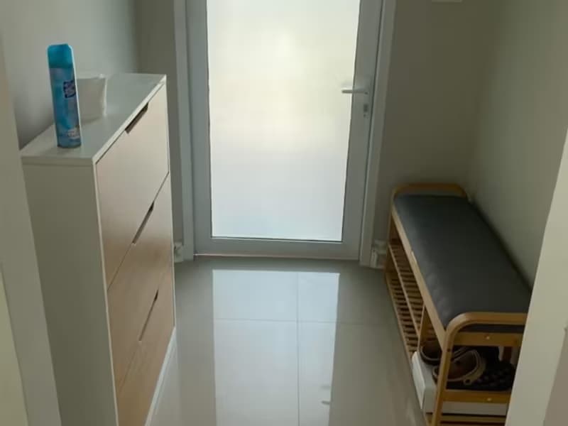 Pool Villa for Rent next to St. Andrews Int. School