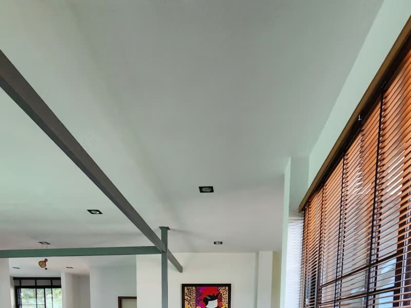 5 Bed House for Sale in Mueang Chiang Mai District