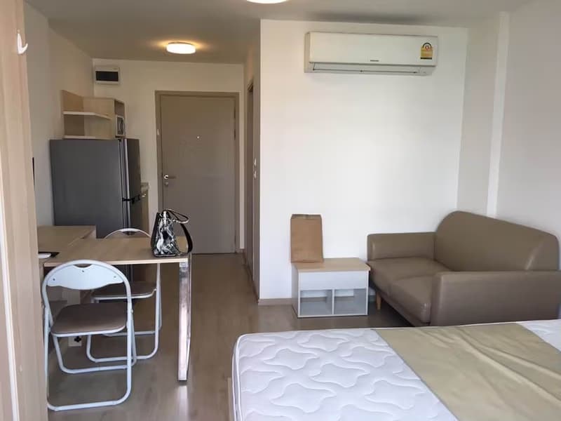 undefined Bed Condo for Sale  Near Punnawithi BTS