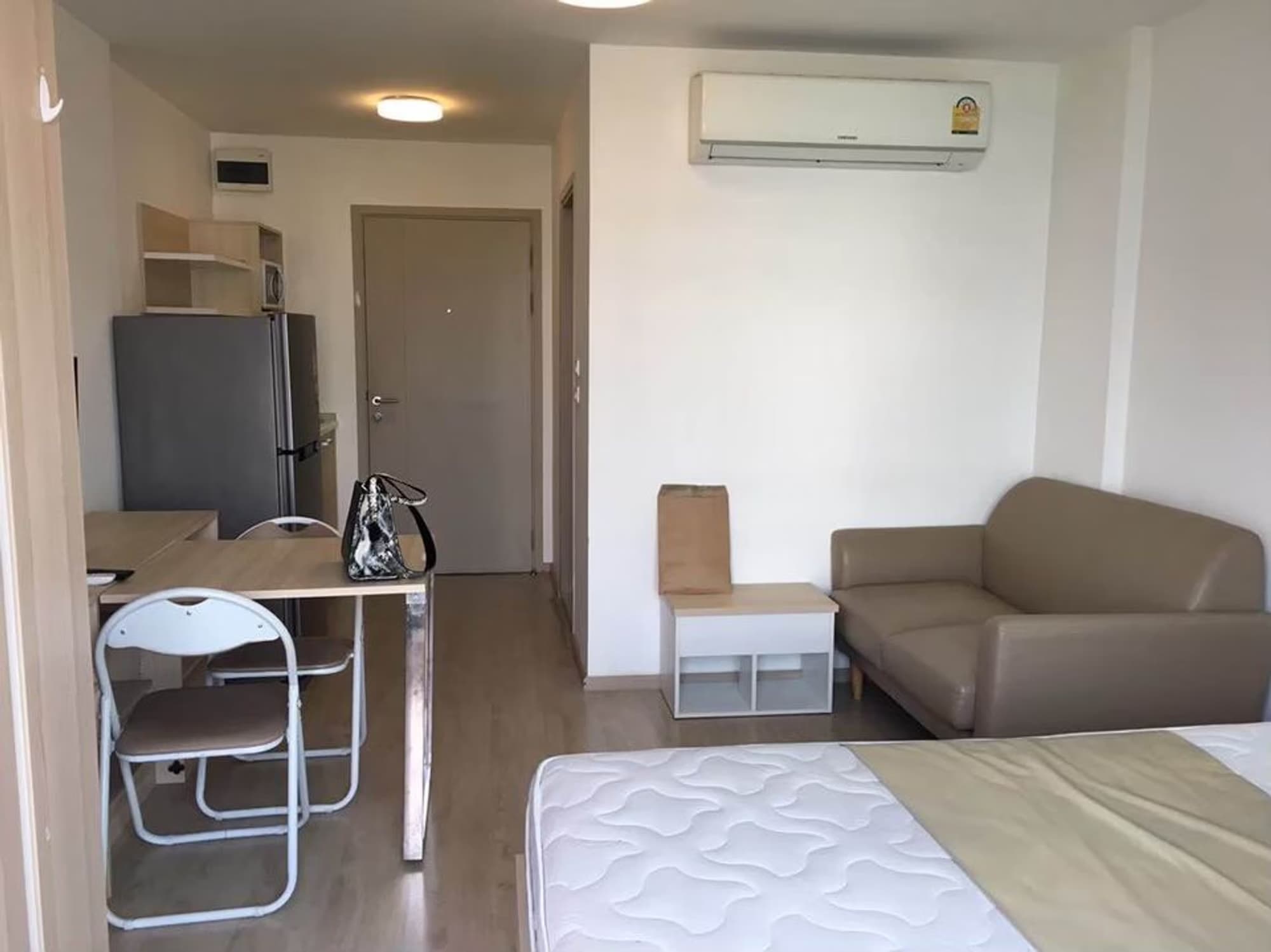 undefined Bed Condo for Sale  Near Punnawithi BTS - Image 4