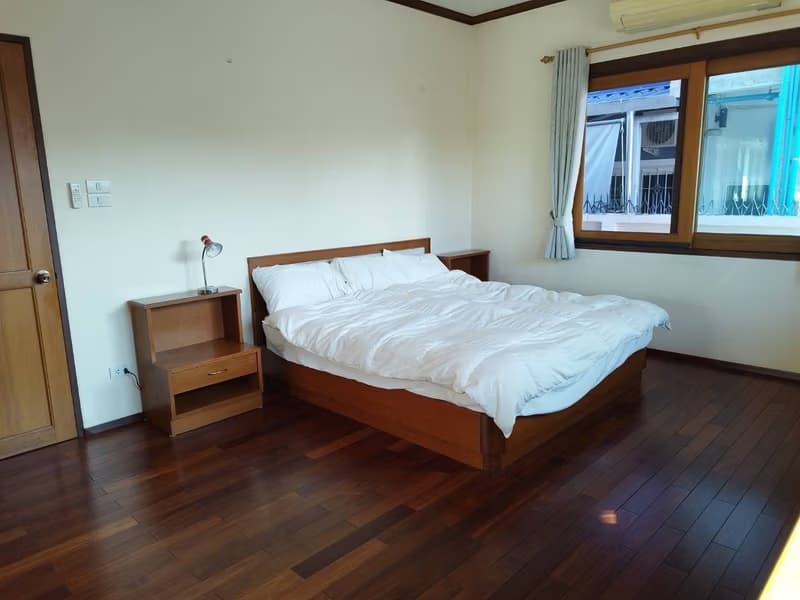 2 Bed House for Sale in Mueang Chiang Mai