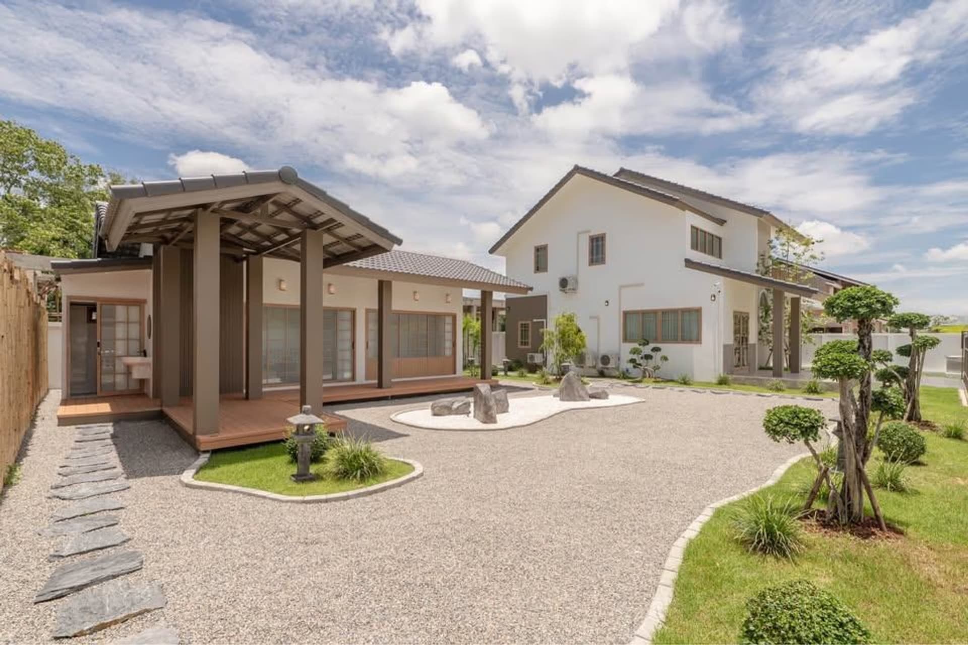 3 Bed House for Sale in Doi Saket - Image 2