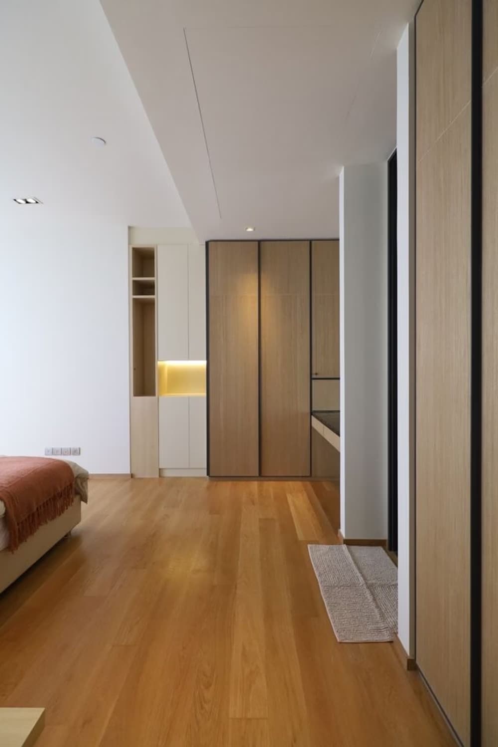 1 Bedroom Condo - Image 18