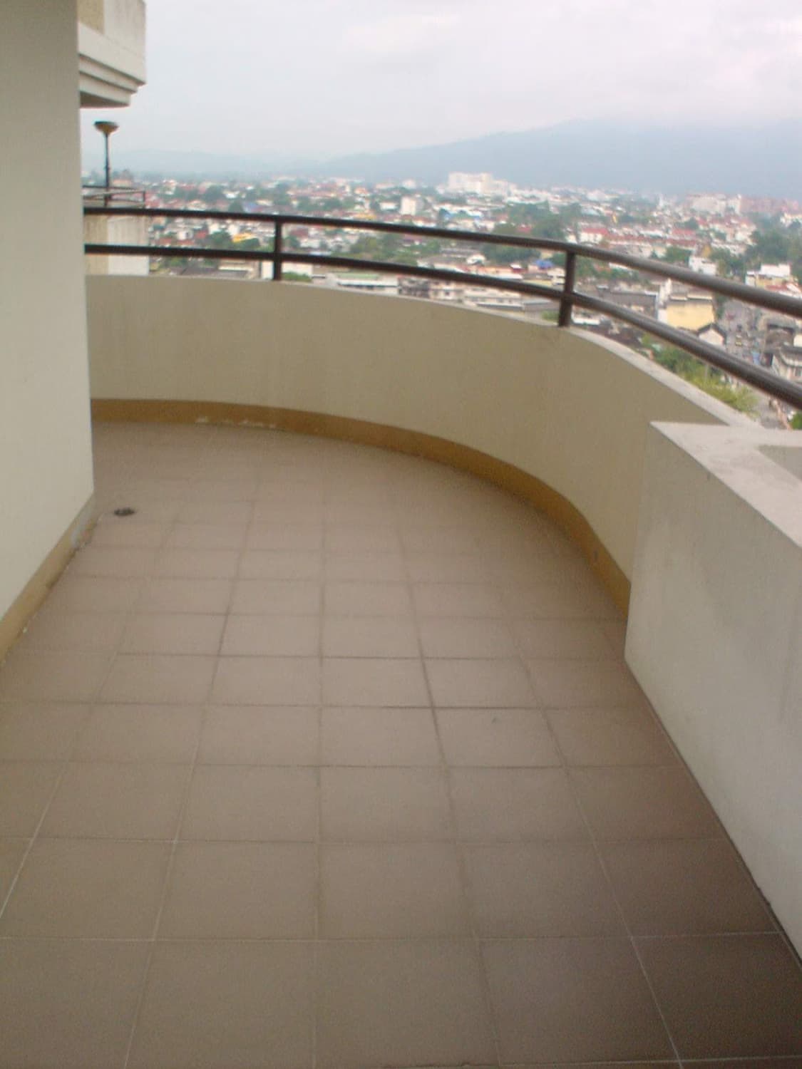 Condo for Rent at Rimping Condo - Image 4