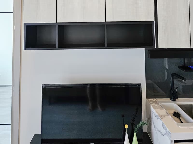 Condo for Rent at The Line Sukhumvit 101