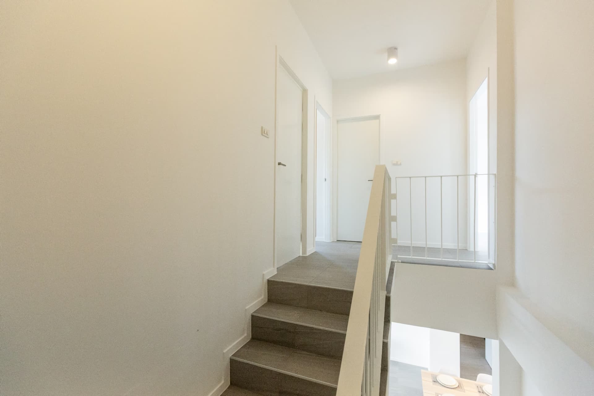 4 Bed House for Sale in Hang Dong - Image 8