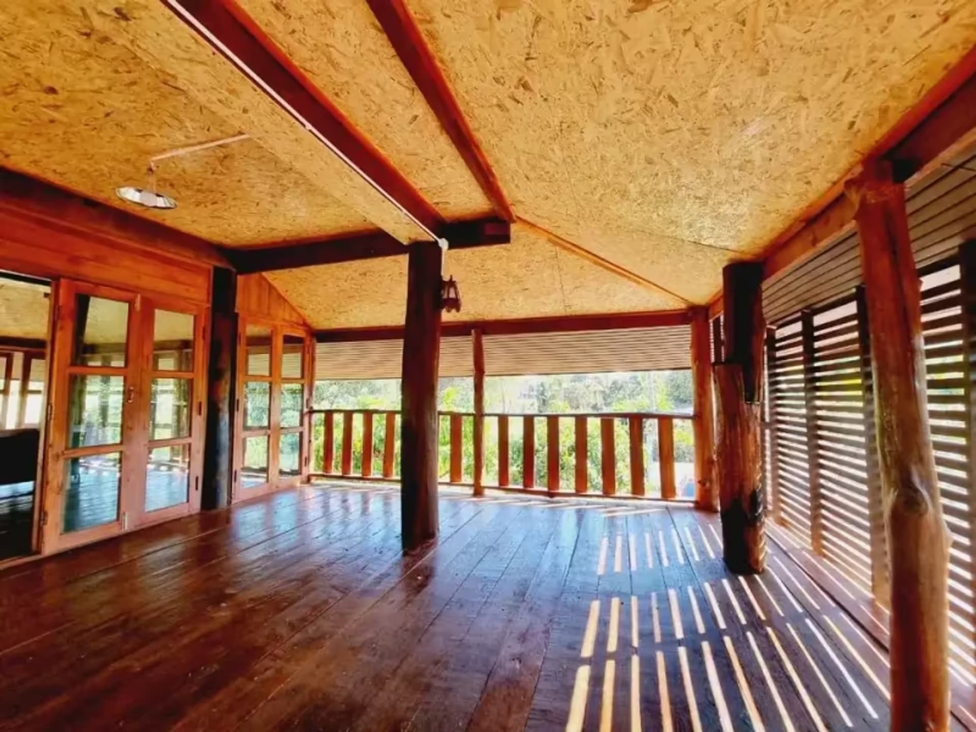 3 Bedroom House - Image 7