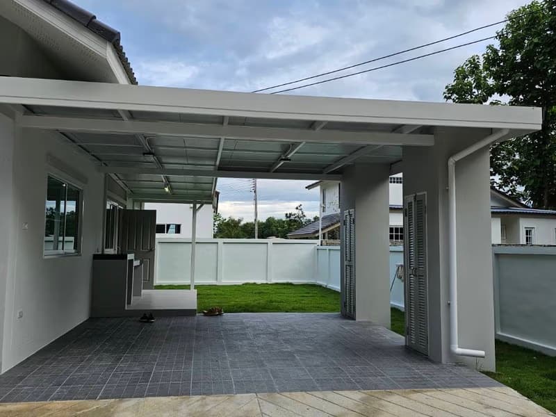 3 Bed House for Sale in Mae Rim
