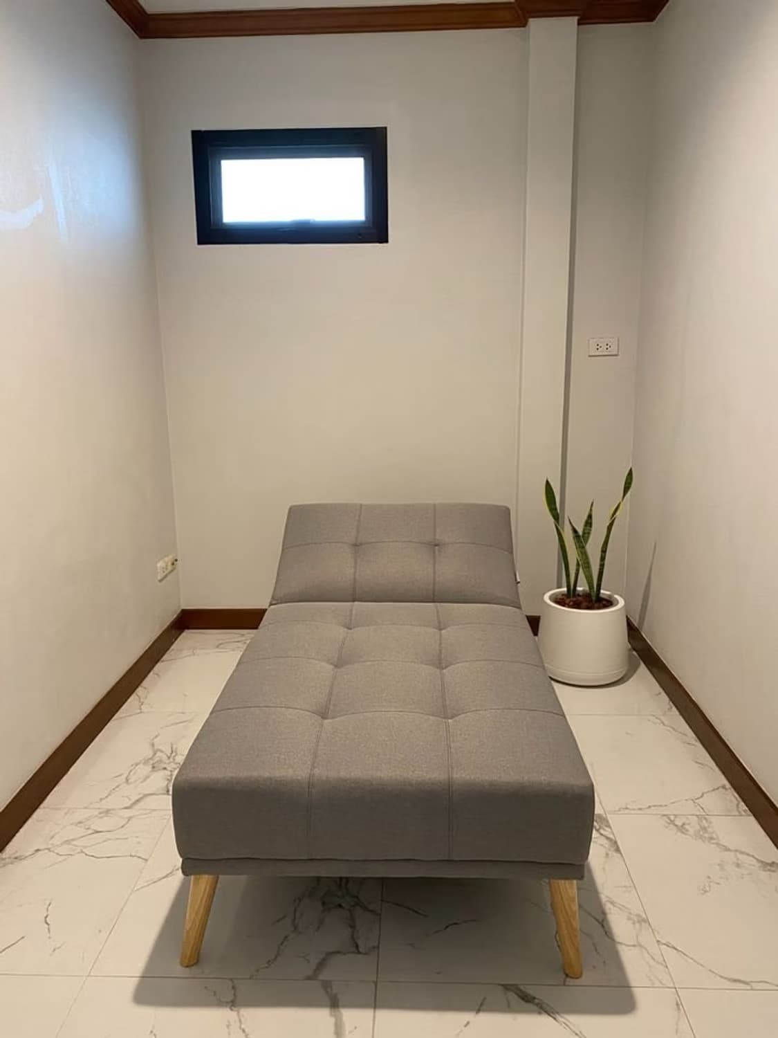 3 Bed House for Rent in Mueang Chiang Mai - Image 10