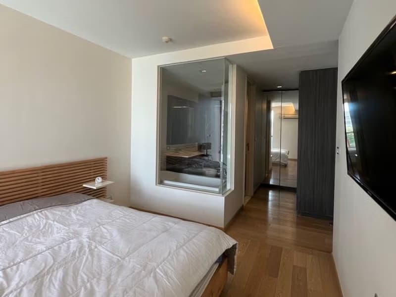 1 Bed Condo for Rent and Sale  Near Thong Lo BTS