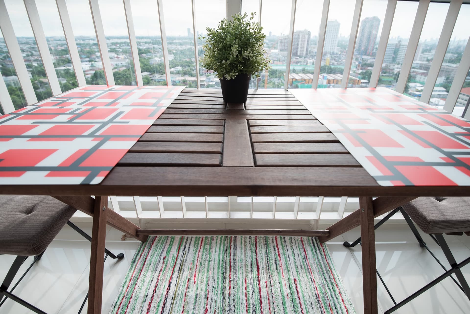 2 Bed Condo for Sale  Near Bang Na BTS - Image 5