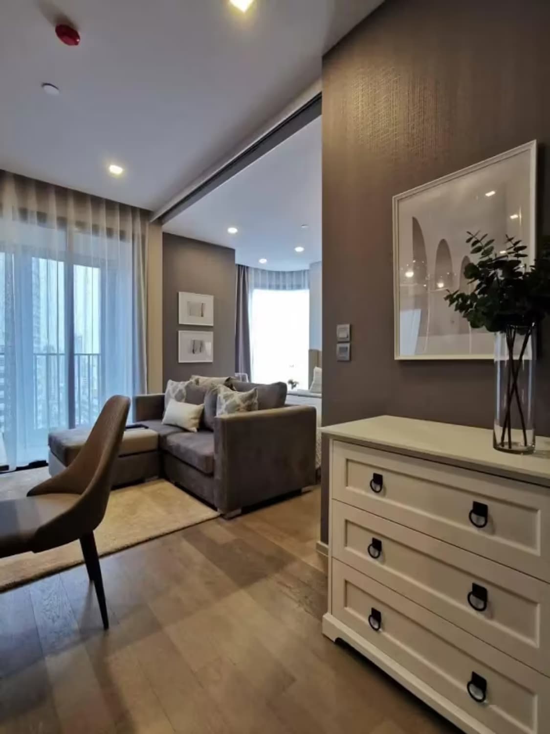 1 Bedroom Condo - Image 7