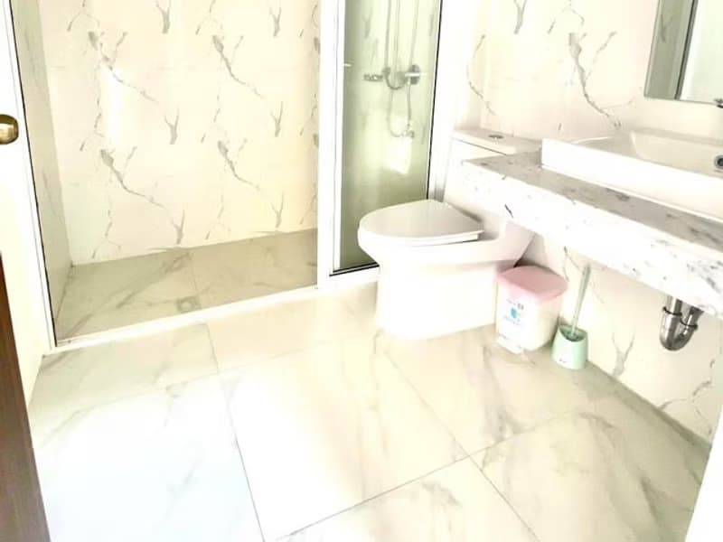 4 Bed House for Sale in อำเภอเมืองเชียงใหม่