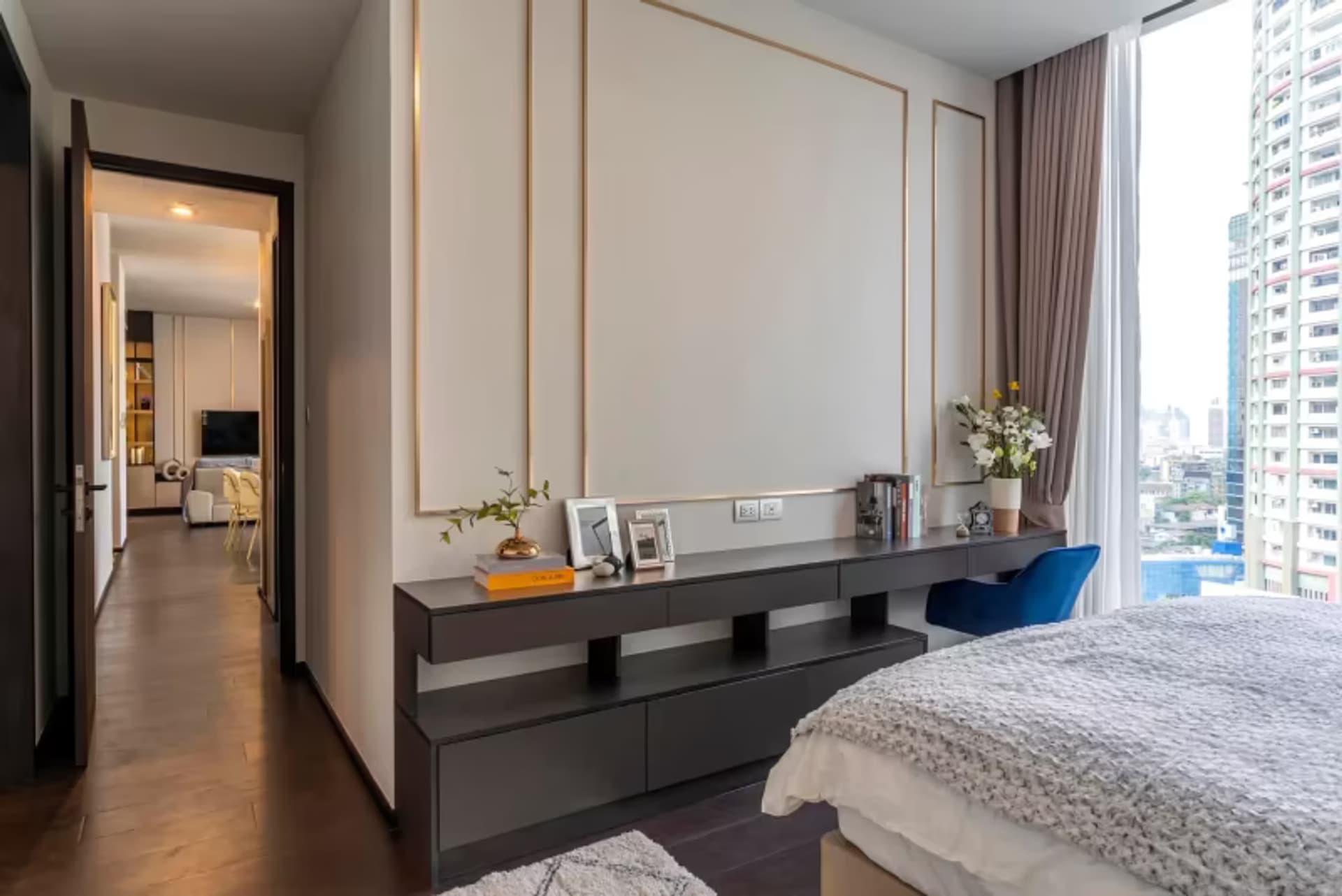 2 Bedroom Condo - Image 3
