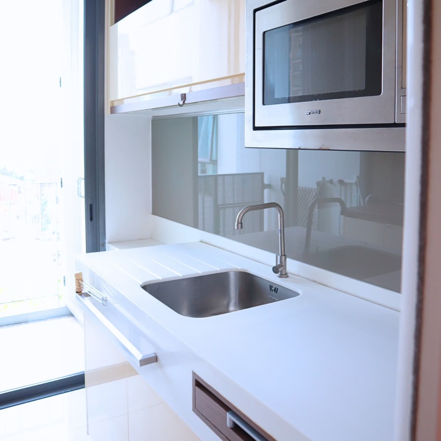 1 Bed Condo for Sale in Phra Khanong - Image 6