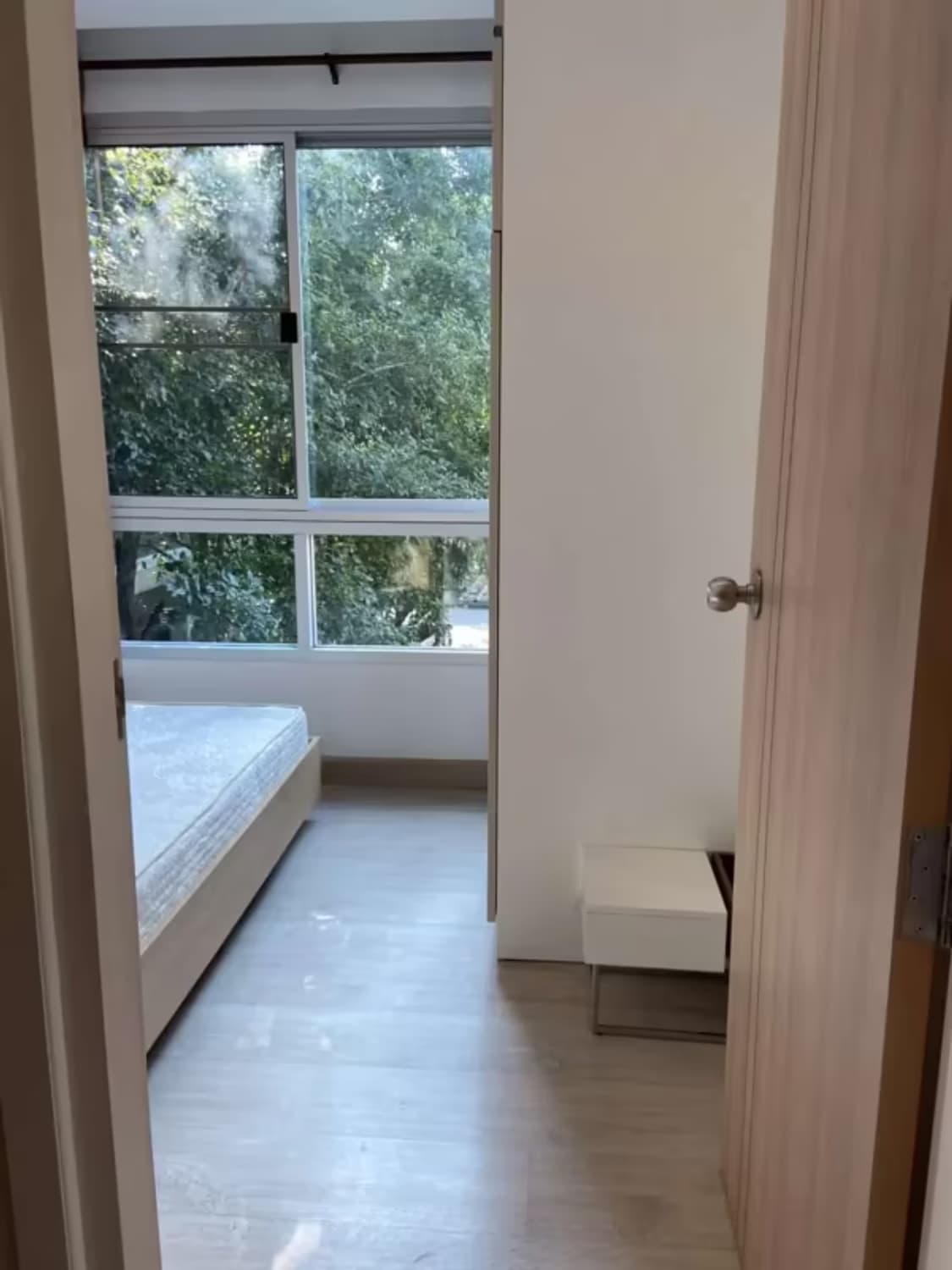 2 Bedroom Condo - Image 24