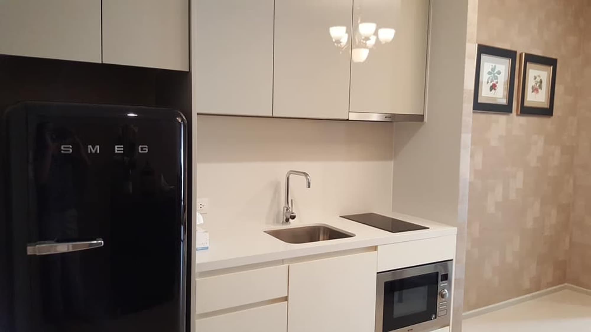 Condo for Rent at Noble Ploenchit - Image 6