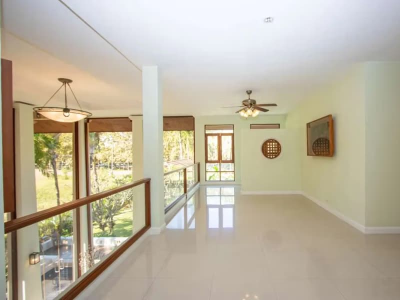 House for Sale in Mae Sa, Mae Rim.