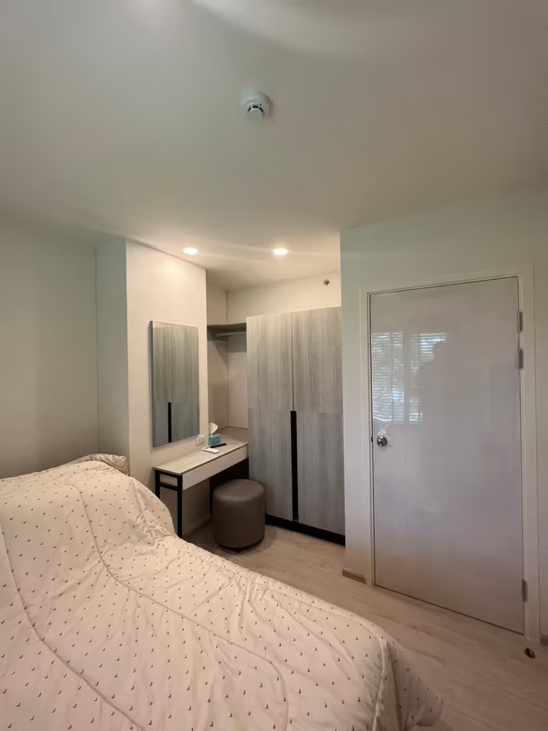 Condo for Sale, Rent at Escent Ville - Image 1