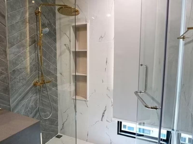 Condo for Rent at Mieler Sukhumvit 40
