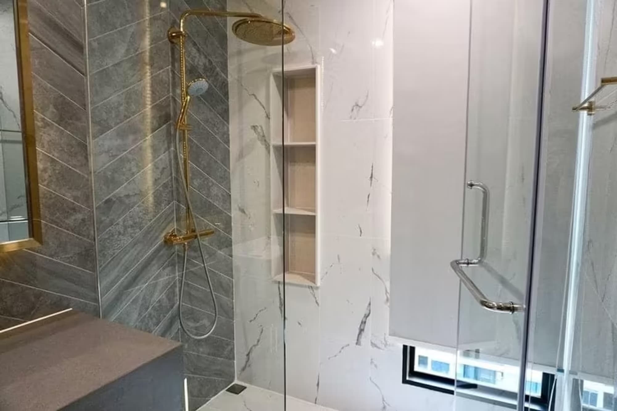 Condo for Rent at Mieler Sukhumvit 40 - Image 9