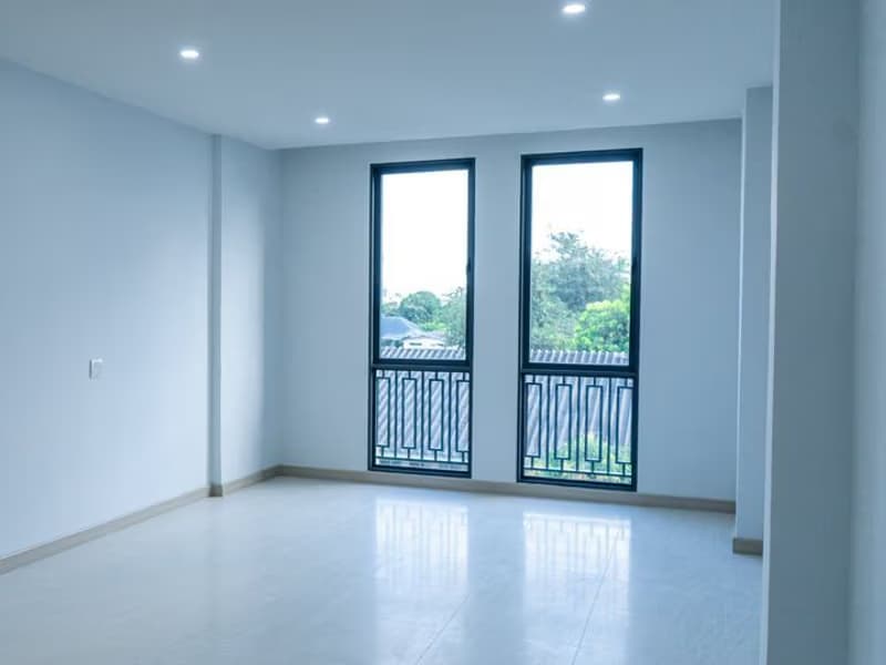 3 Bed House for Rent and Sale in Suan Luang