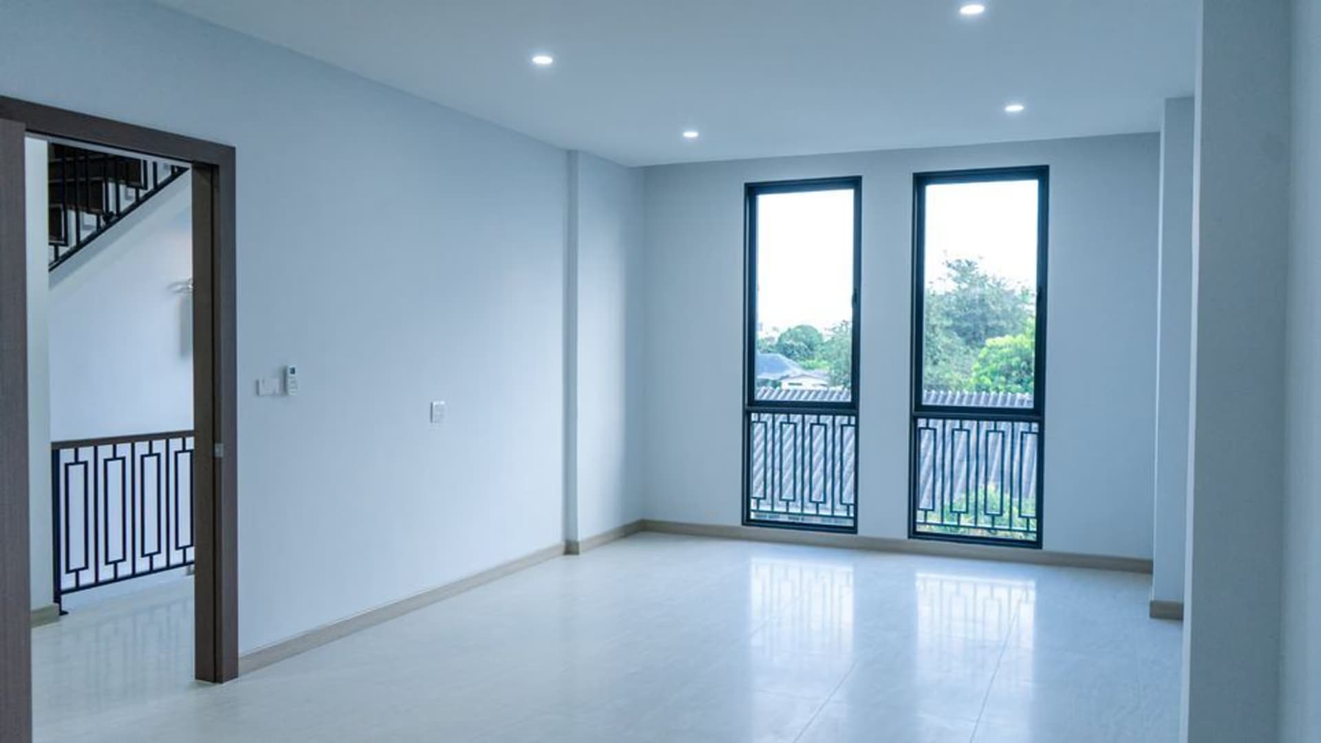 3 Bed House for Rent and Sale in Suan Luang - Image 7