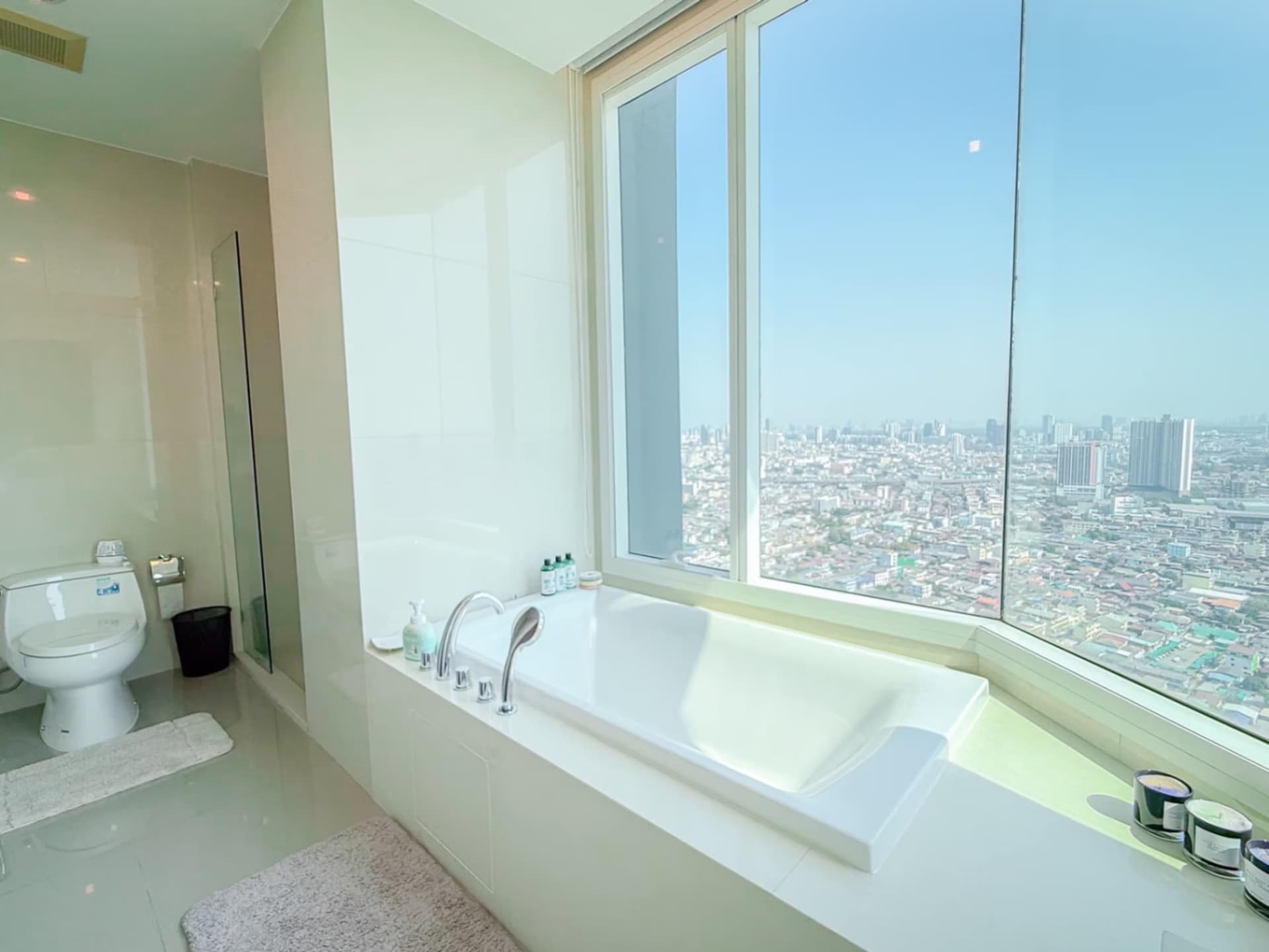 3 Bed Condo for Sale in Bang Kho Laem - Image 6