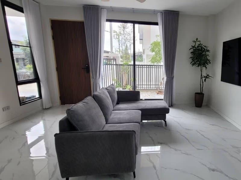 3 Bed House for Sale in Hang Dong