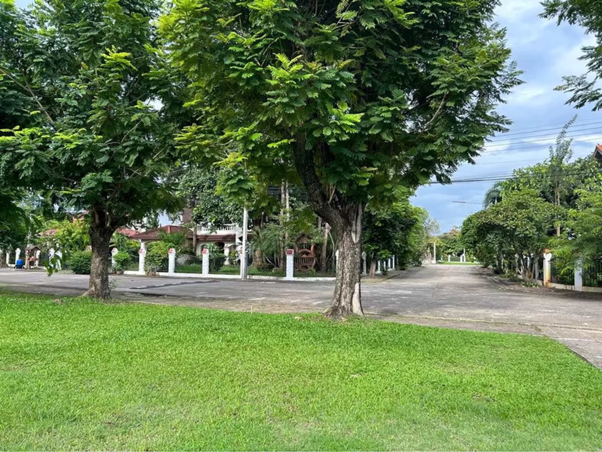 House for Sale in Nong Hoi, Mueang Chiang Mai. - Image 20
